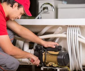 About Water Heater Repair LLC East Norwich, NY